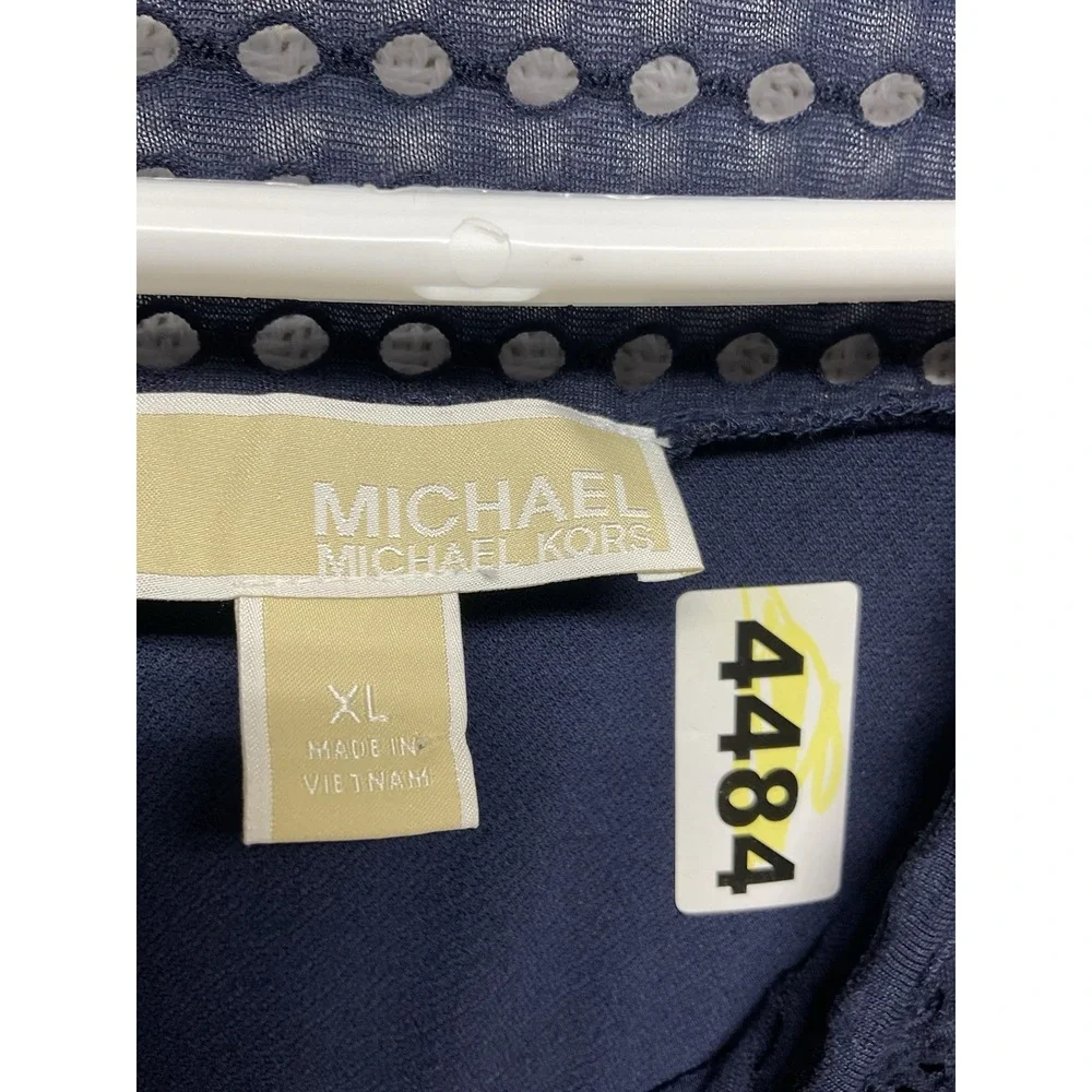 Michael Kors michael kors